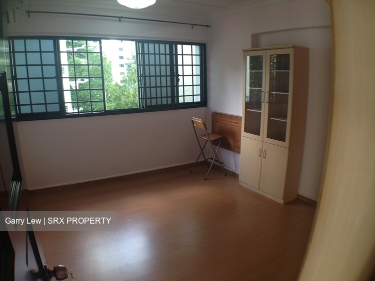 Blk 194 Bishan Street 13 (Bishan), HDB 5 Rooms #257156241